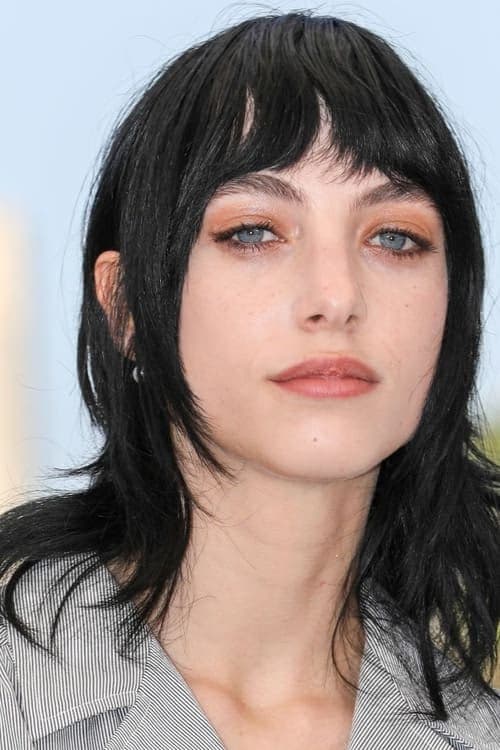 Devon Ross filmleri