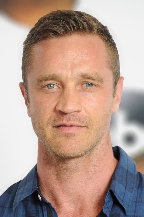 Devon Sawa filmleri