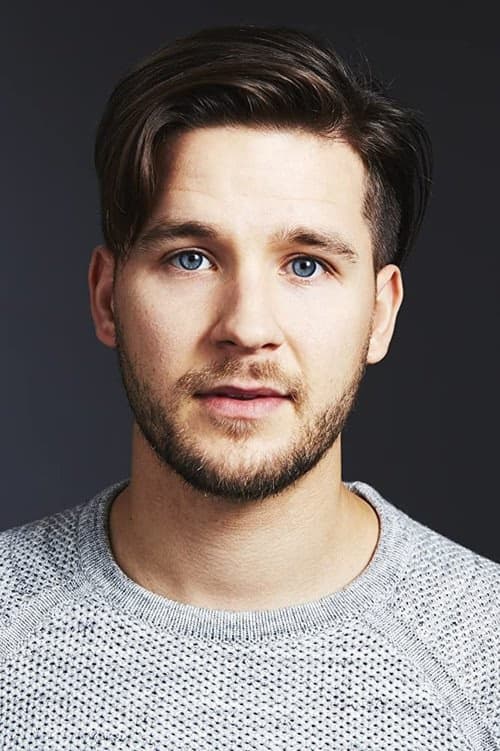 Devon Werkheiser filmleri