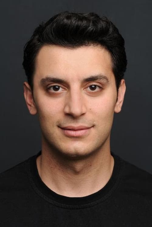 Devrim Kabacaoğlu filmleri