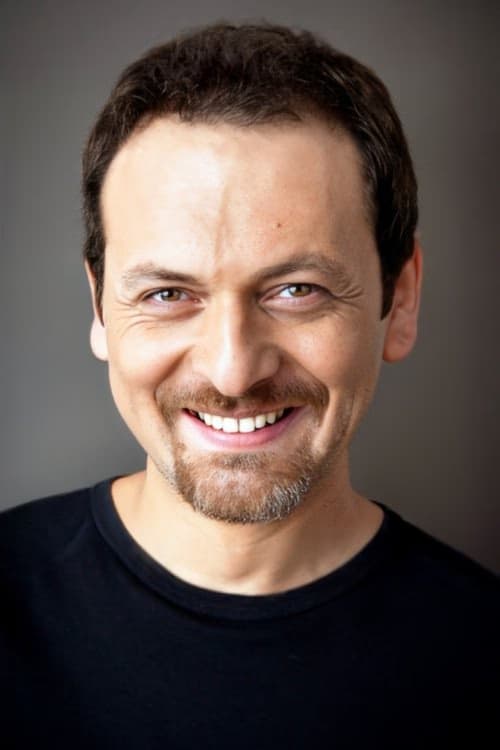 Devrim Özder Akın filmleri