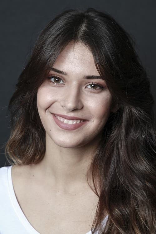 Devrim Özkan filmleri