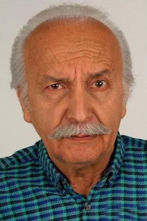 Devrim Parscan filmleri