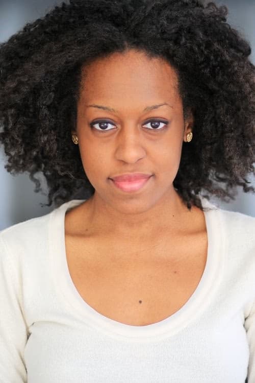 Devyn A. Tyler filmleri