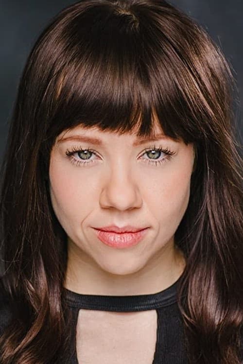Devyn Dalton filmleri