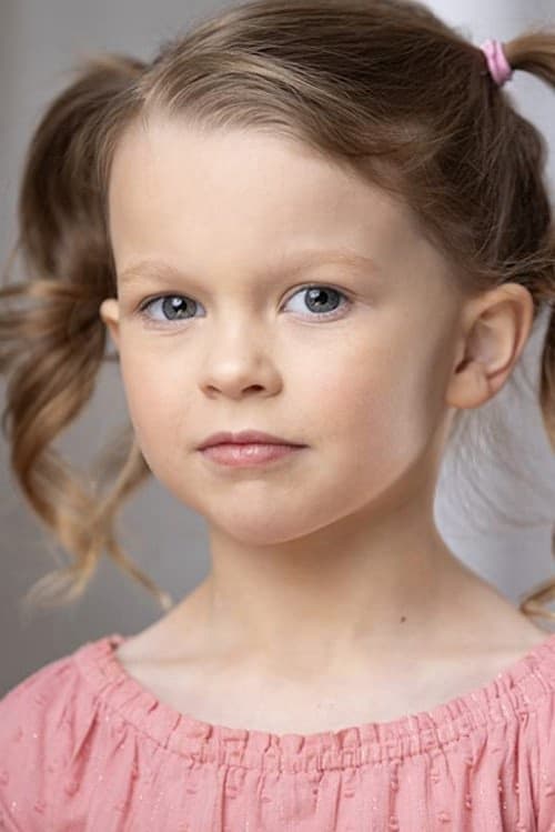 Devyn McDowell filmleri