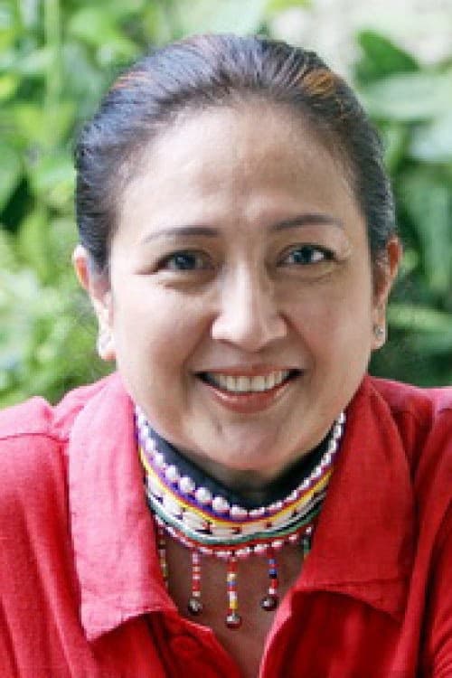 Dewi Irawan filmleri