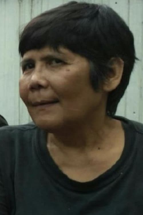 Dewi Pakis filmleri