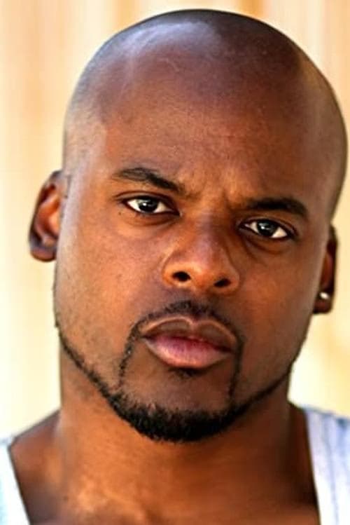Dexter Bell filmleri
