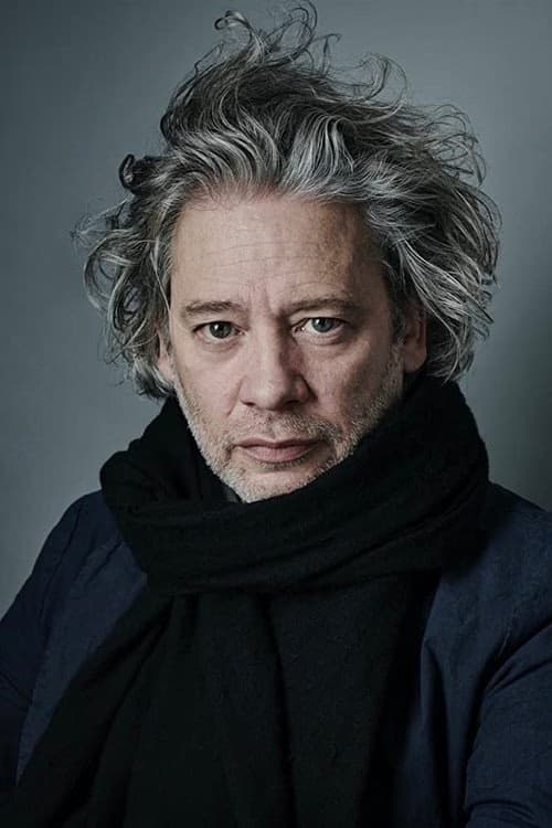 Dexter Fletcher filmleri