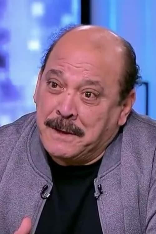 Deyaa Al Merghany filmleri