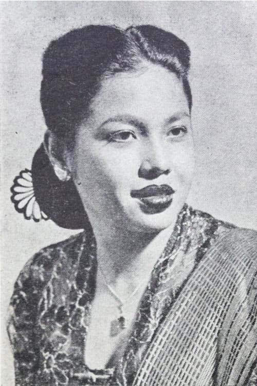 Dhalia filmleri