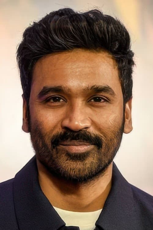 Dhanush filmleri
