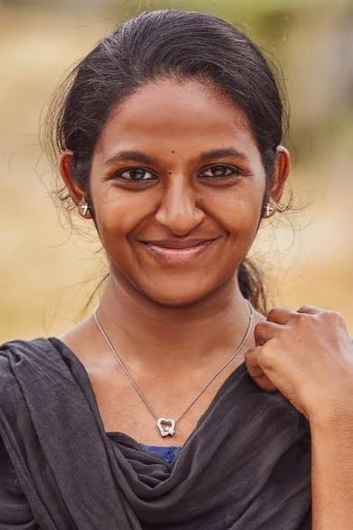 Dhanya Ananya filmleri