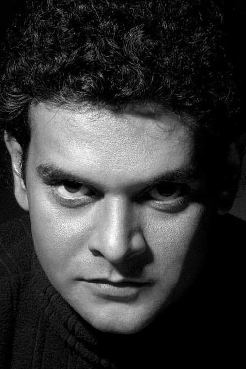 Dharmendra Gohil filmleri