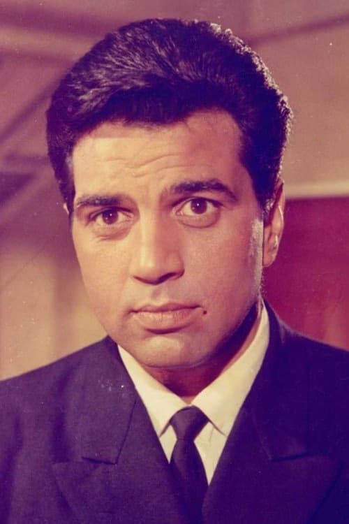 Dharmendra filmleri