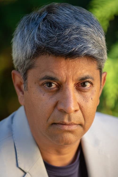 Dhirendra filmleri