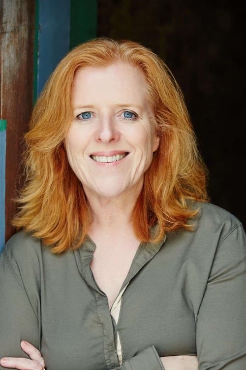 Di Adams filmleri