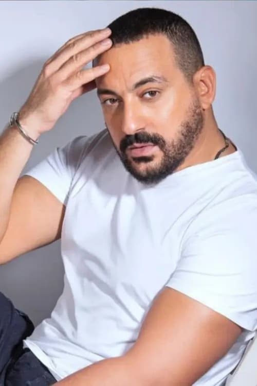 Diab filmleri