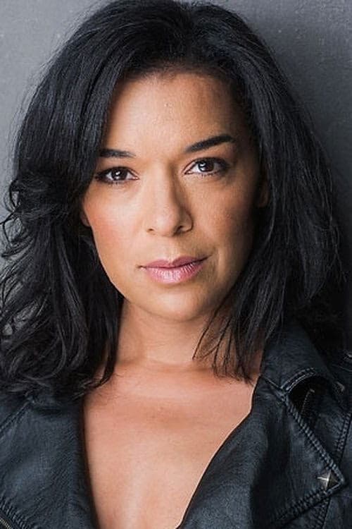 Diahnna Nicole Baxter filmleri