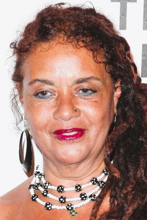 Diahnne Abbott filmleri