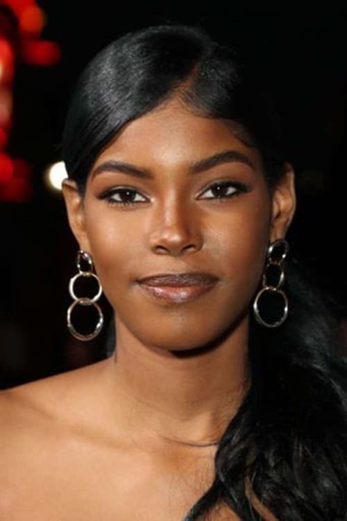 Diamond White filmleri