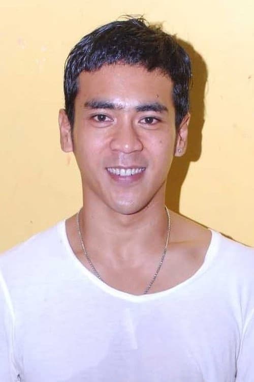 Dian Sidik filmleri