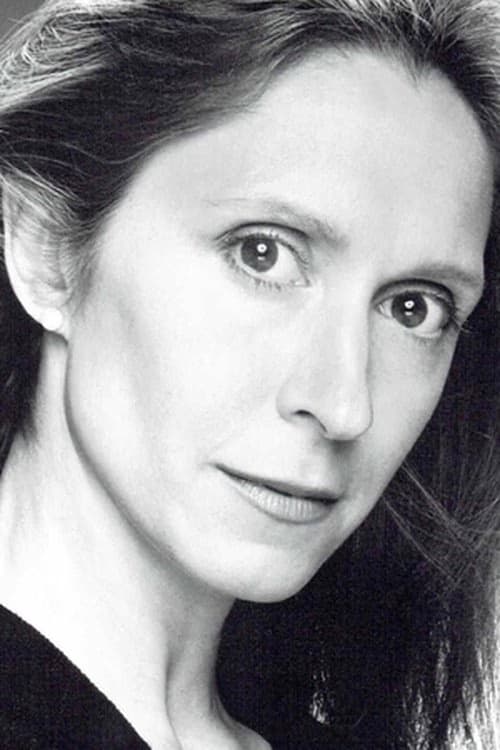 Diana Agostini filmleri