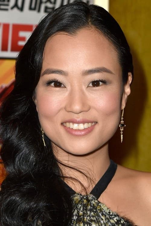 Diana Bang filmleri