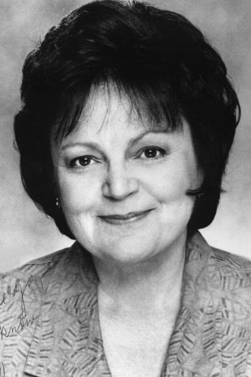 Diana Bellamy filmleri