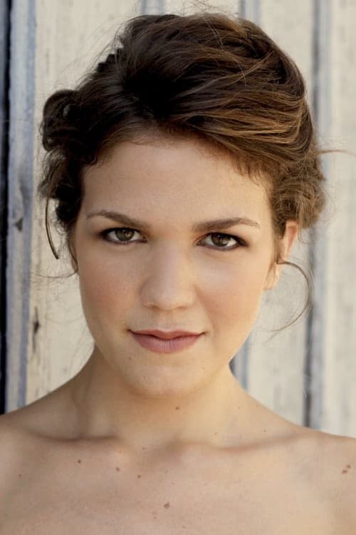 Diana Bentley filmleri
