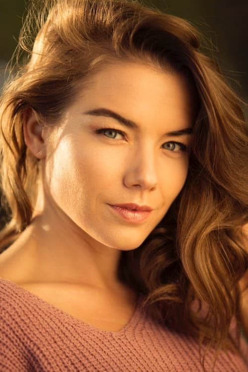Diana Care filmleri