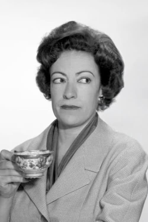 Diana Chesney filmleri