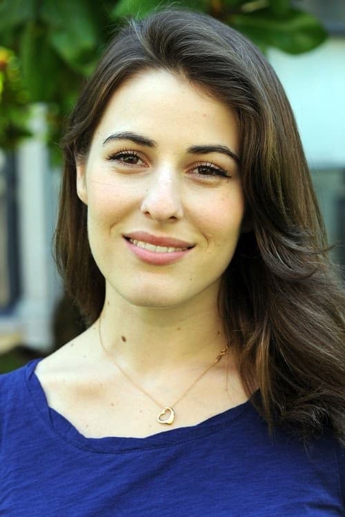 Diana Del Bufalo filmleri