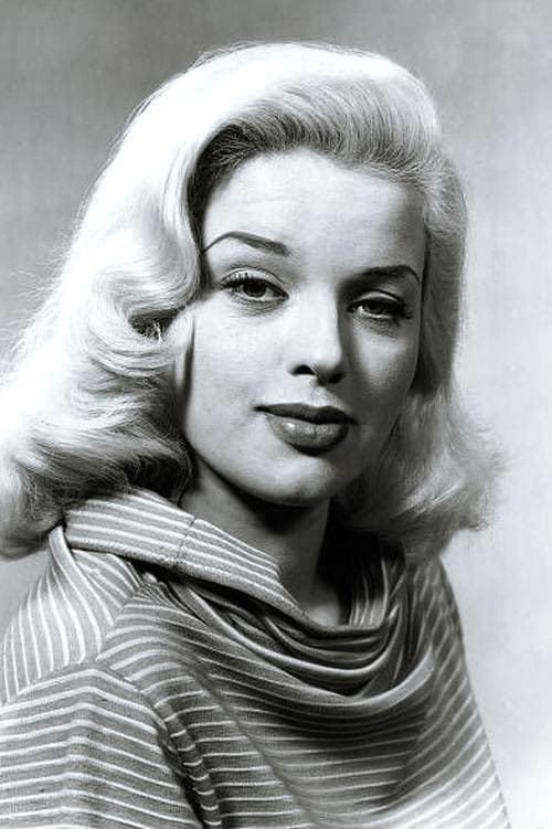 Diana Dors filmleri