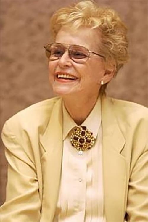 Diana Douglas filmleri