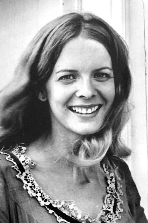 Diana Ewing filmleri