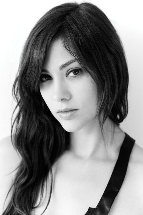 Diana García filmleri