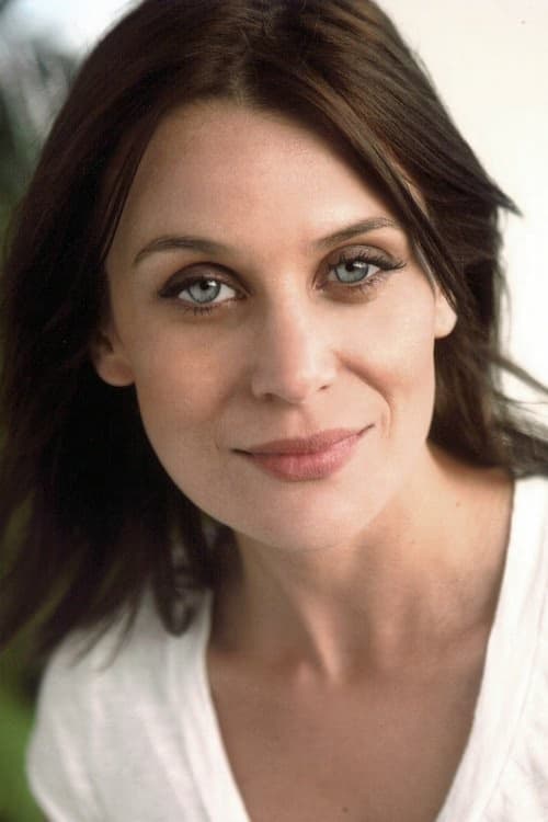 Diana Glenn filmleri