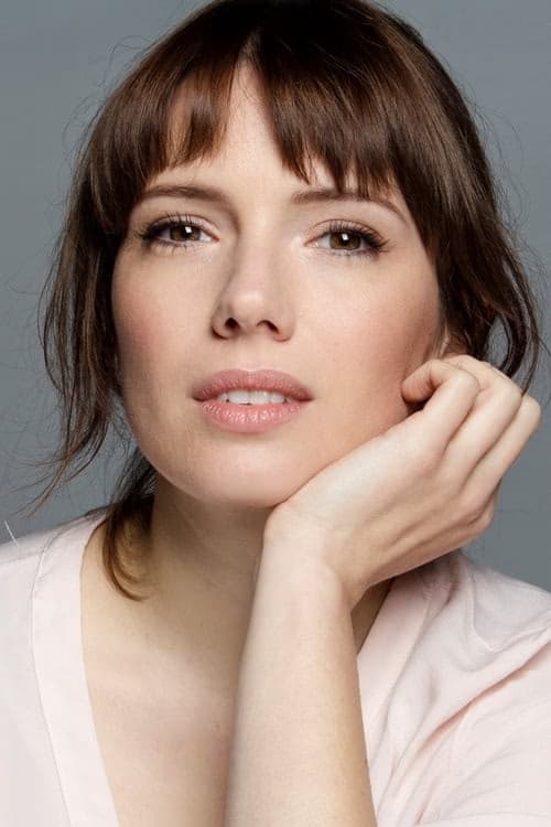 Diana Gómez filmleri