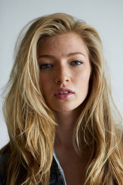 Diana Hopper filmleri
