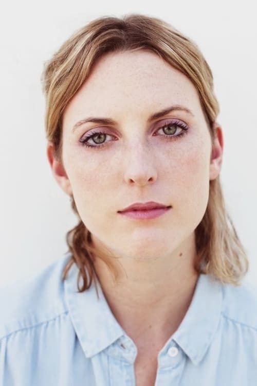 Diana Irvine filmleri