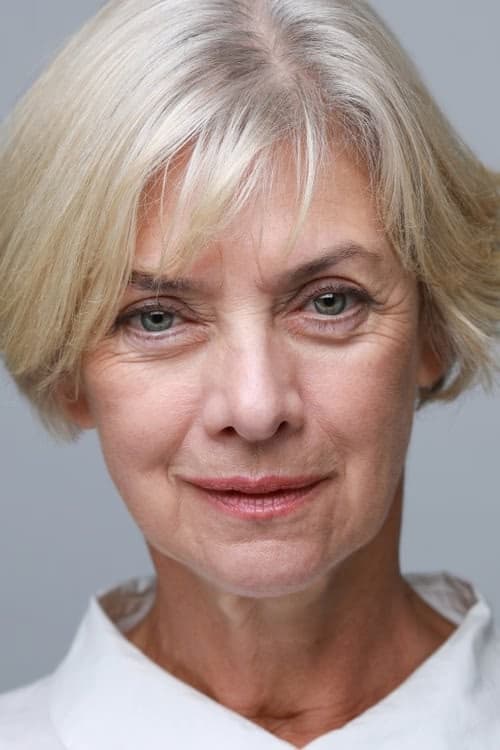 Diana Kent filmleri