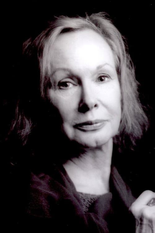 Diana Leblanc filmleri