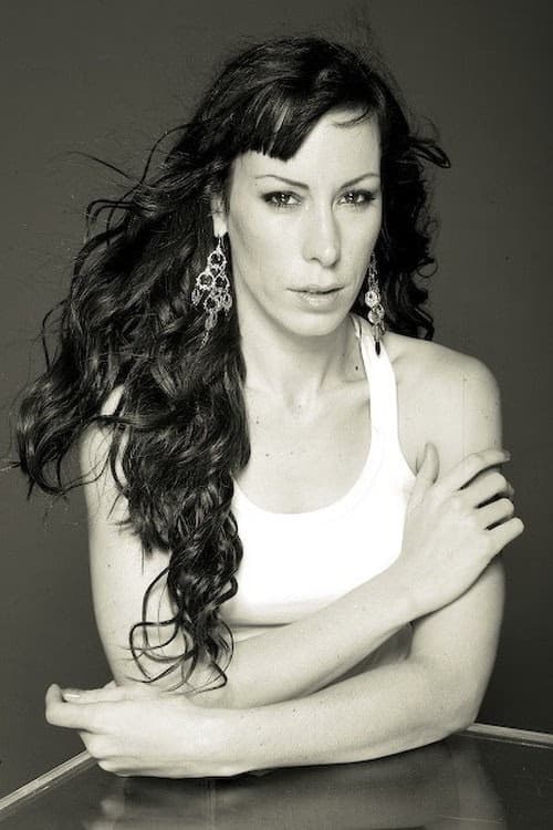 Diana Lein filmleri