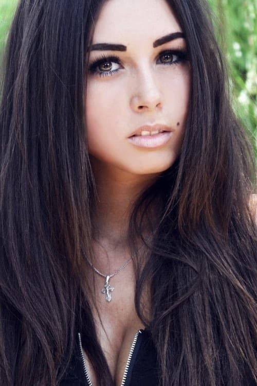 Diana Melison filmleri