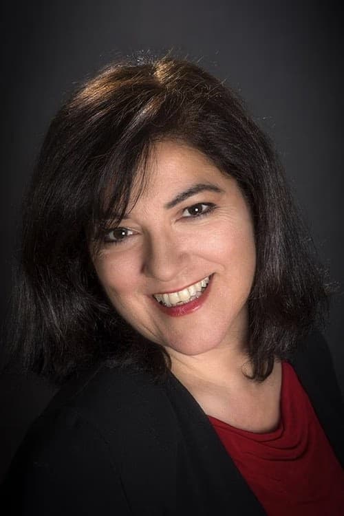 Diana Peñalver filmleri