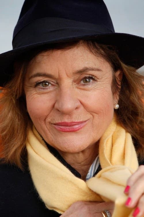 Diana Quick filmleri