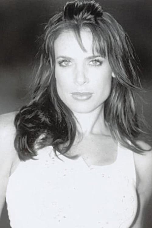 Diana R. Lupo filmleri