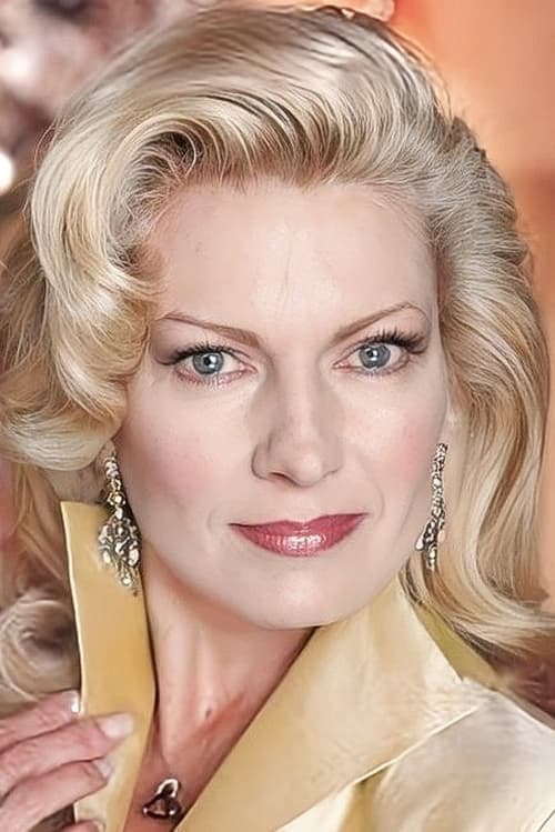 Diana Scarwid filmleri